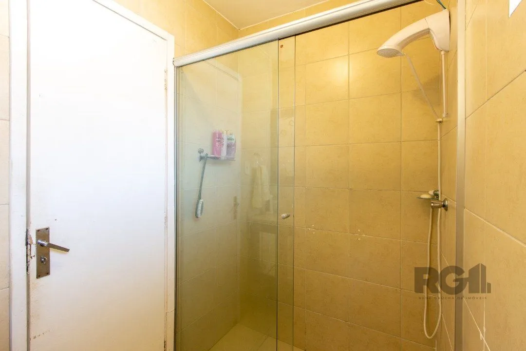 Casa, 4 quartos, 75 m² - Foto 21