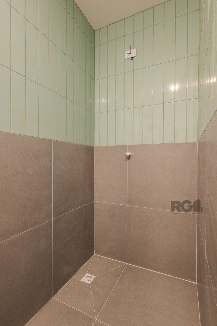 Casa, 3 quartos, 156 m² - Foto 39