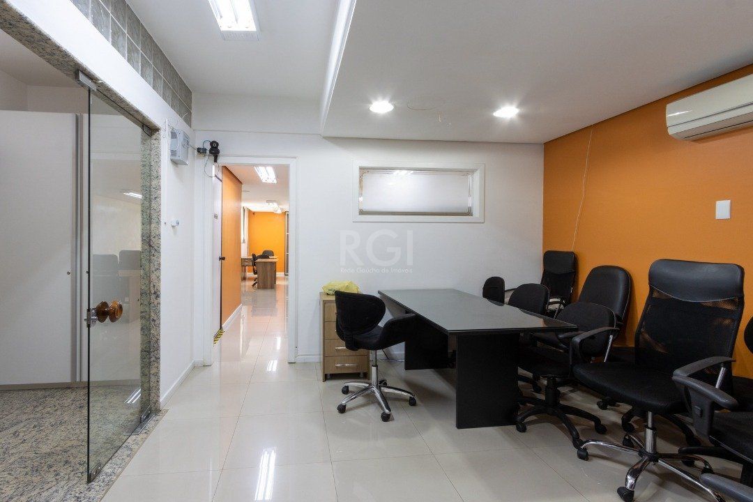 Sala-Conjunto, 141 m² - Foto 8
