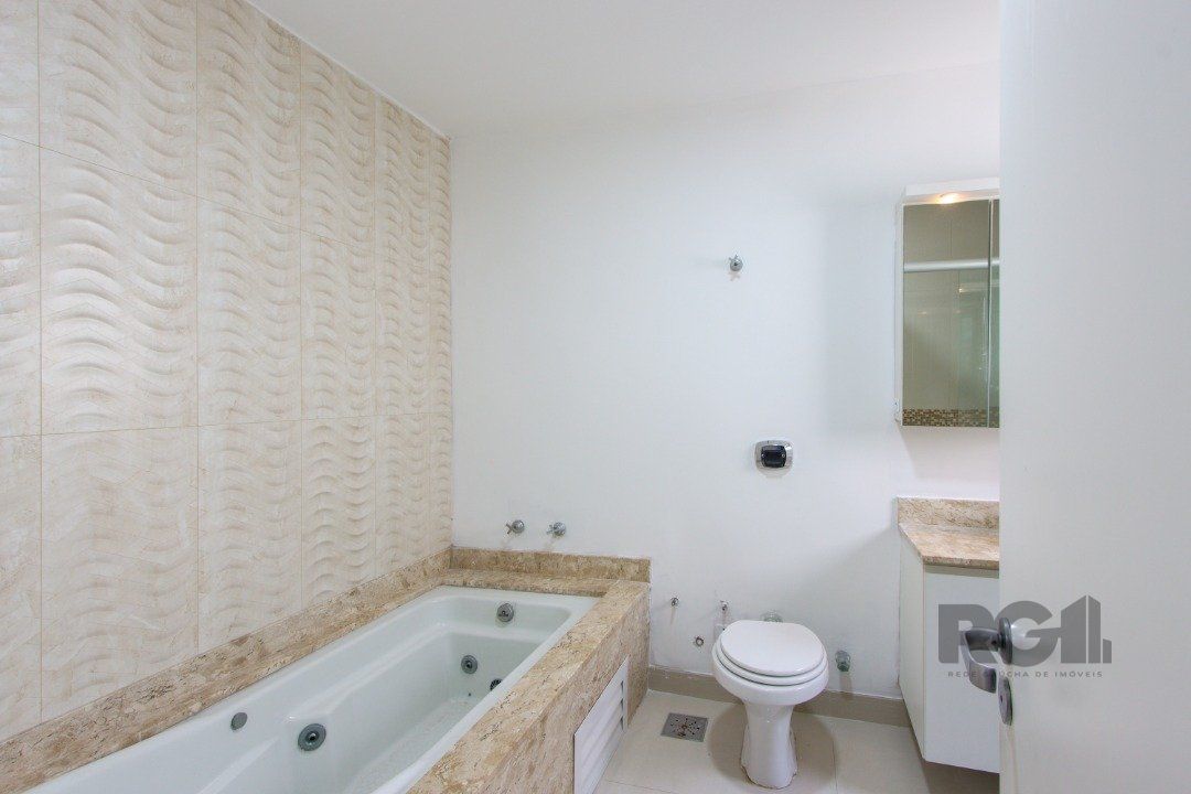 Casa à venda com 4 quartos, 347m² - Foto 54