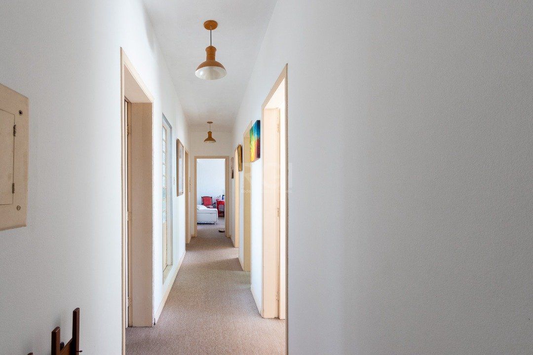Casa, 5 quartos, 400 m² - Foto 42