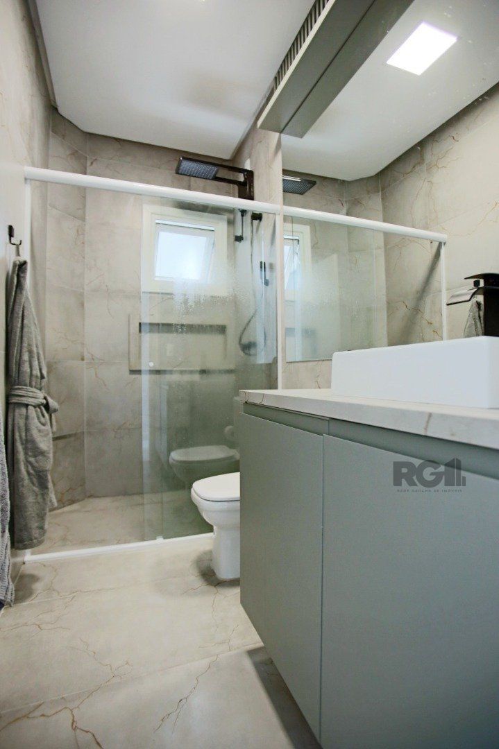 Casa à venda com 3 quartos, 180m² - Foto 40