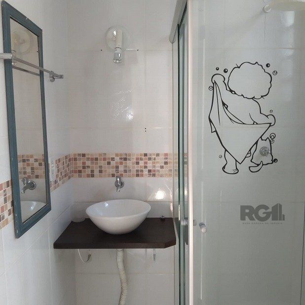 Apartamento à venda com 2 quartos, 92m² - Foto 26