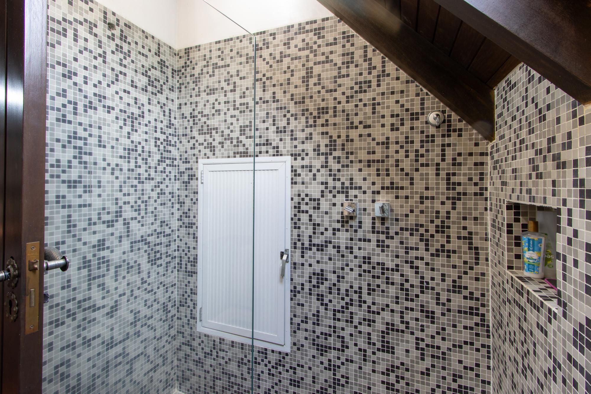 Casa de Condomínio, 4 quartos - Foto 66