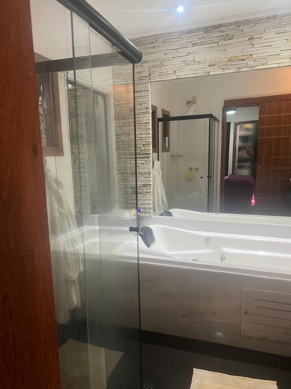 Casa à venda com 3 quartos, 101m² - Foto 7