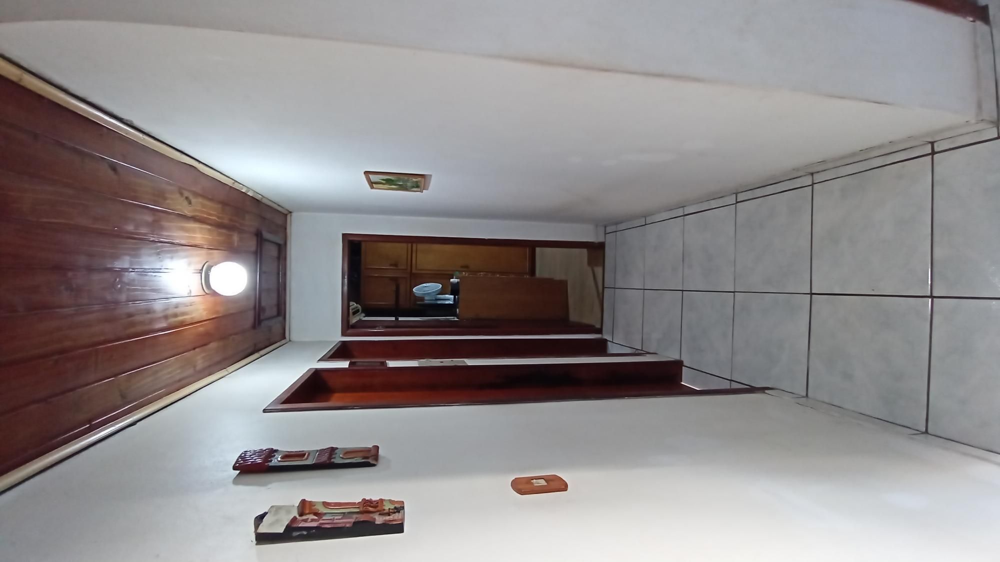 Casa à venda com 5 quartos, 68m² - Foto 16