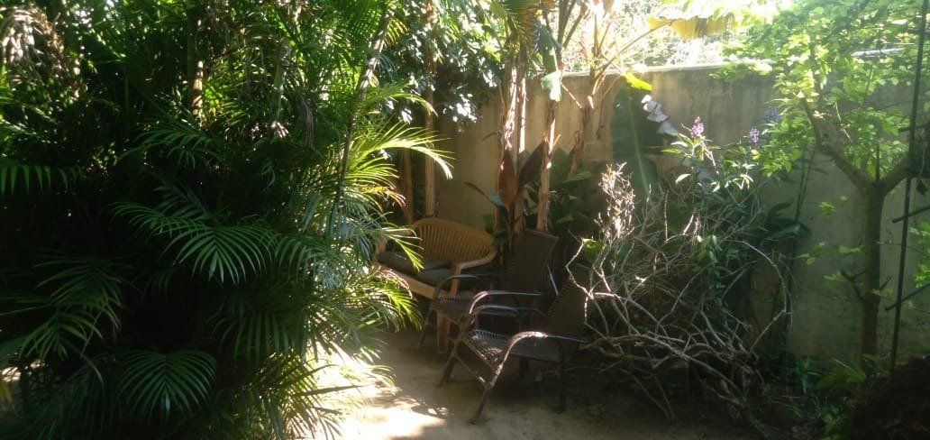 Casa, 3 quartos, 150 m² - Foto 4