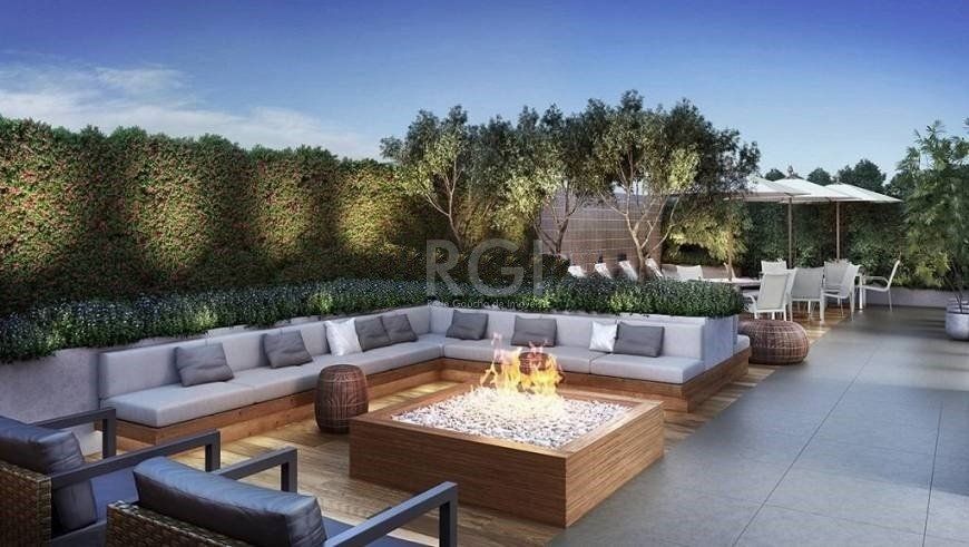 Conjunto Comercial-Sala à venda, 30m² - Foto 1