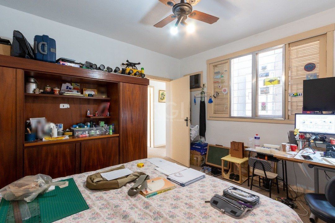 Casa, 5 quartos, 400 m² - Foto 57