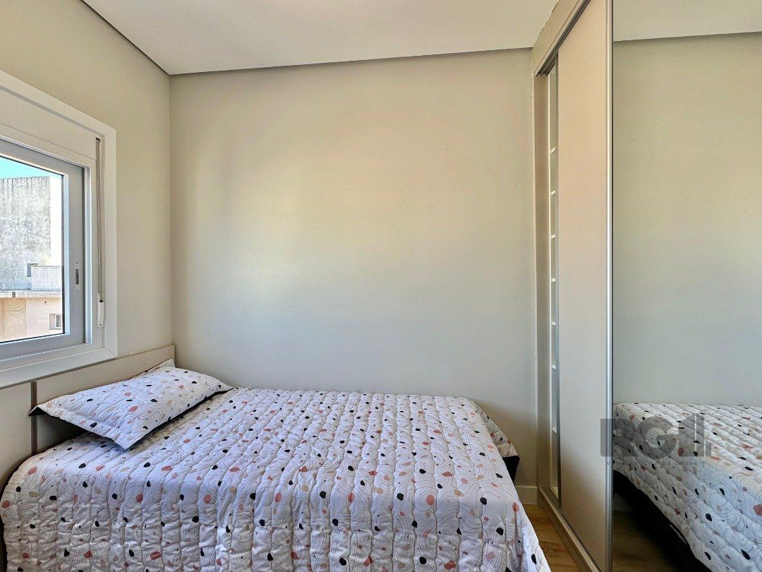 Apartamento à venda com 2 quartos, 89m² - Foto 19