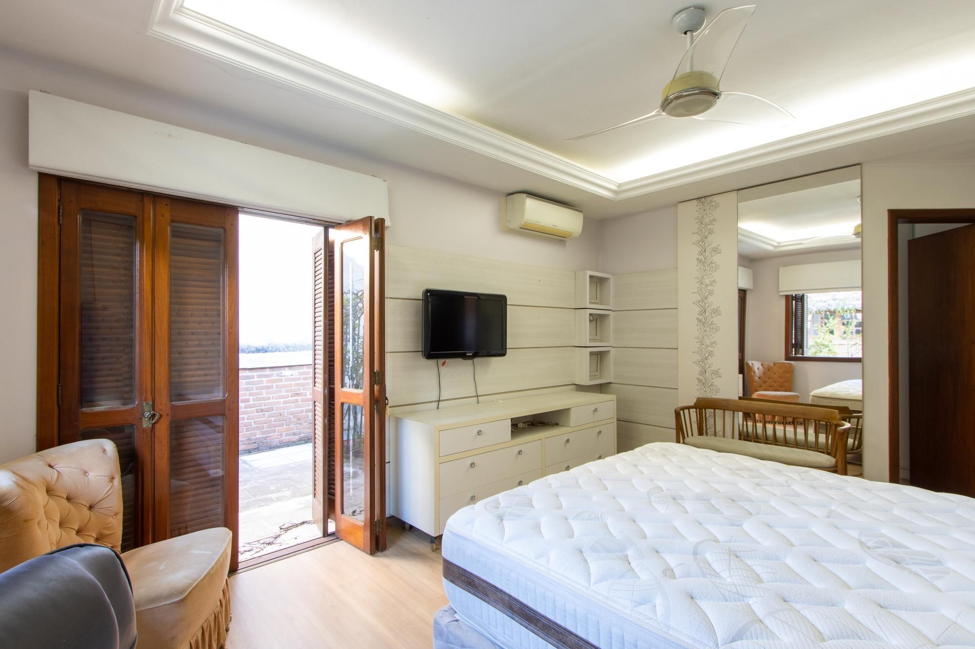 Casa à venda com 4 quartos, 444m² - Foto 60