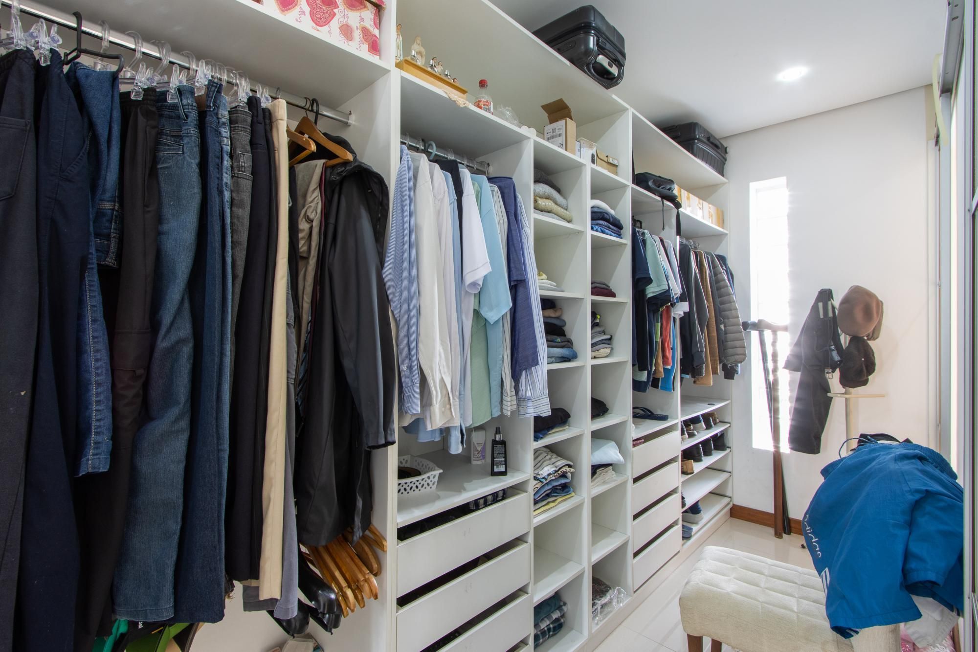 Casa de Condomínio, 4 quartos - Foto 29