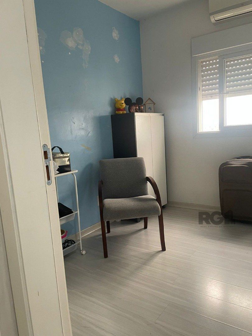 Apartamento, 2 quartos, 5342 m² - Foto 15