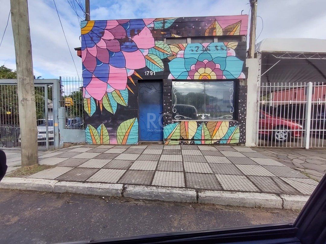 Casa, 6 quartos, 400 m² - Foto 24