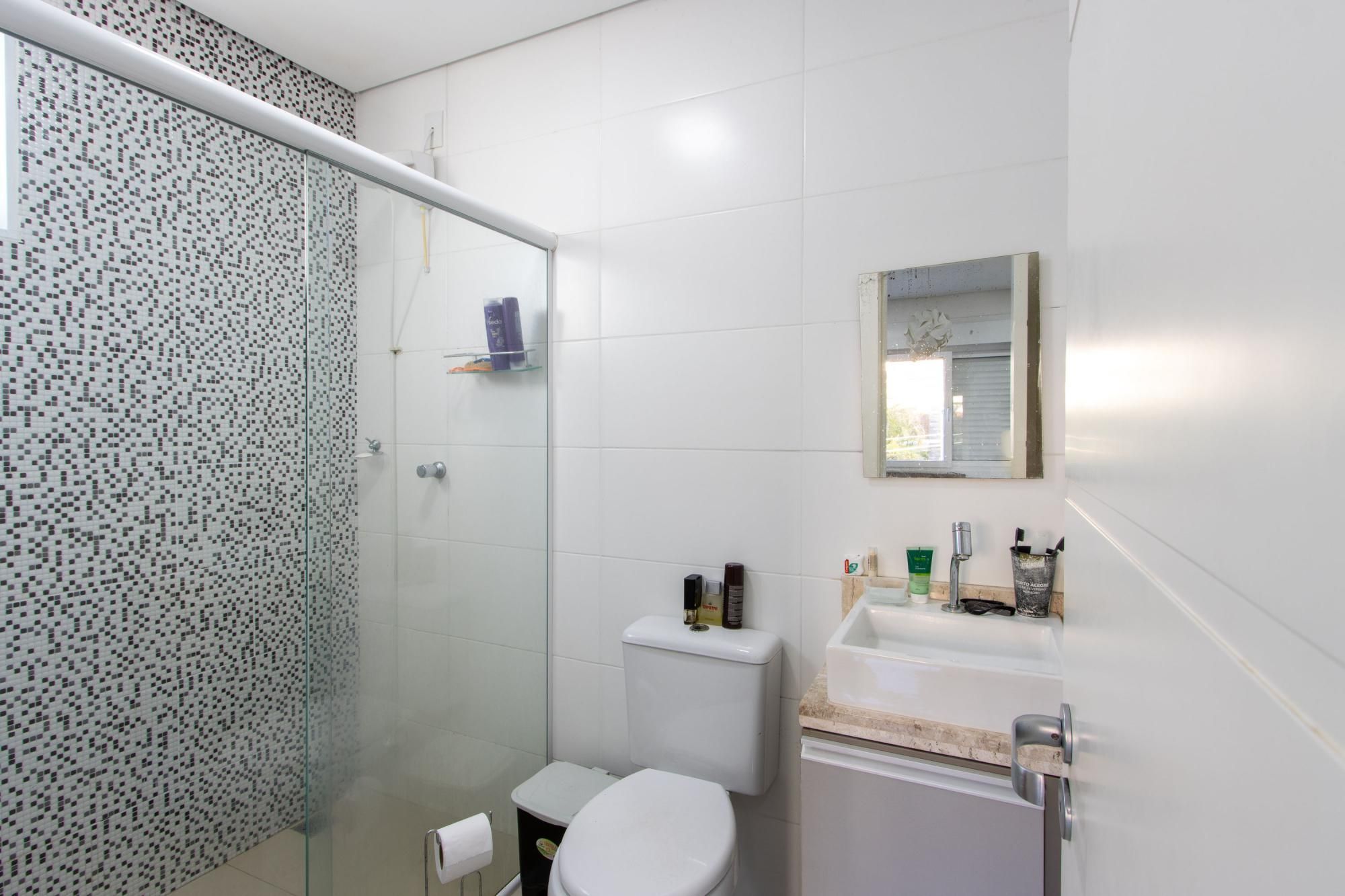 Casa de Condomínio à venda com 3 quartos, 290m² - Foto 42