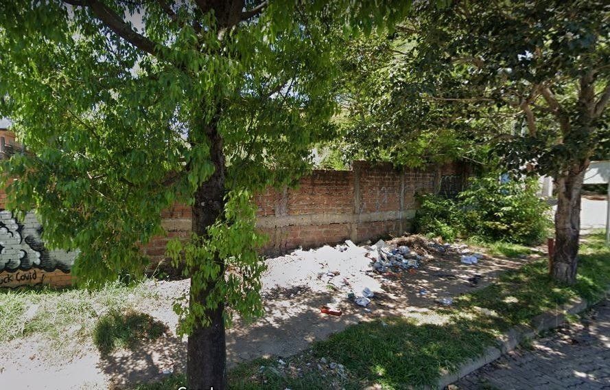 Terreno, 2131 m² - Foto 4