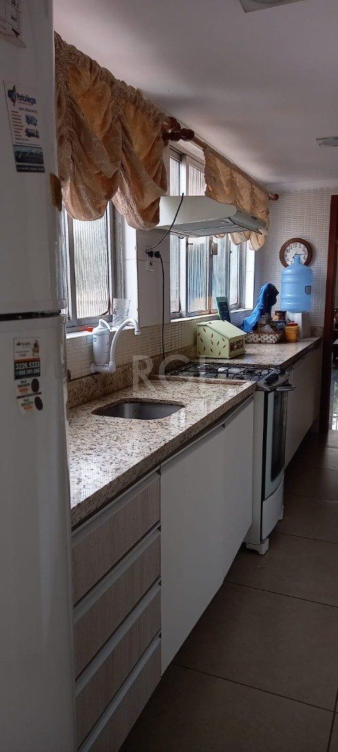 Apartamento, 3 quartos, 150 m² - Foto 6