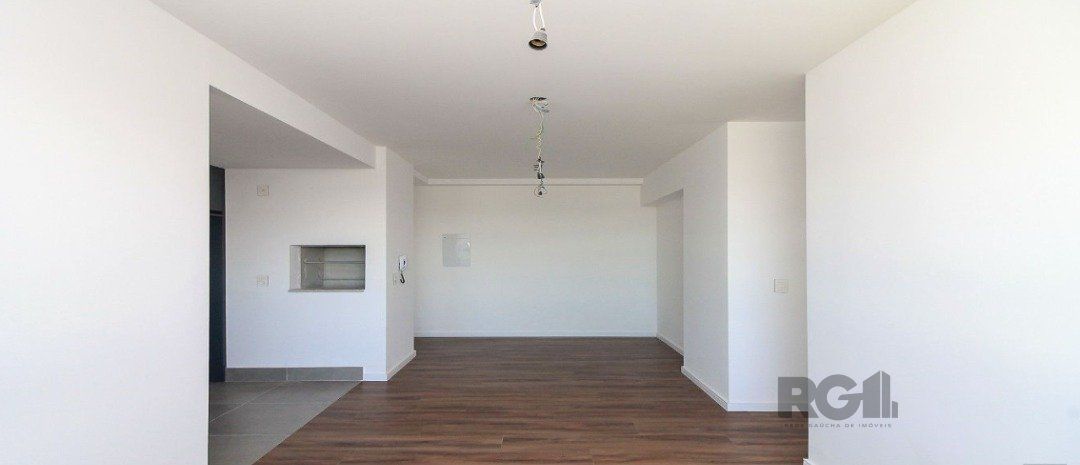 Apartamento, 3 quartos, 67 m² - Foto 14