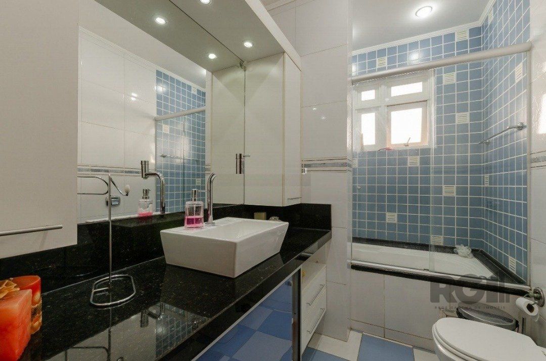 Casa de Condomínio, 3 quartos - Foto 15