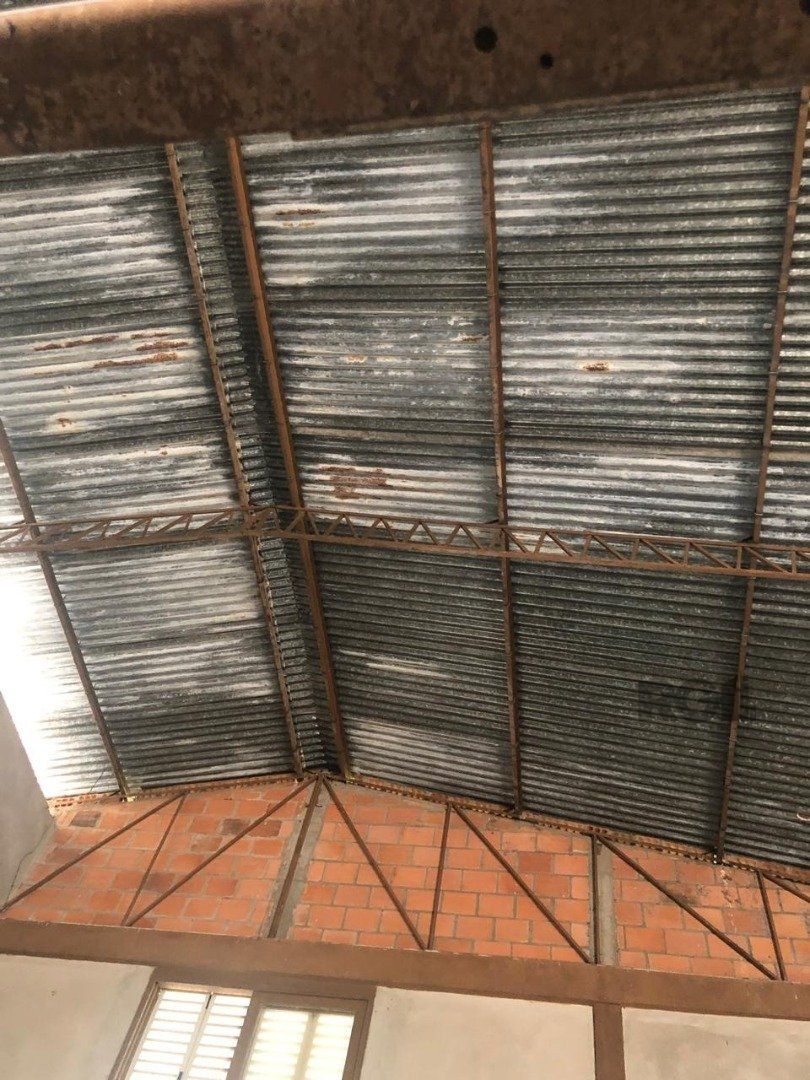 Depósito-Galpão-Armazém à venda, 1m² - Foto 6