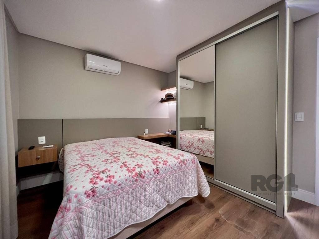Casa de Condomínio à venda com 5 quartos, 366m² - Foto 25