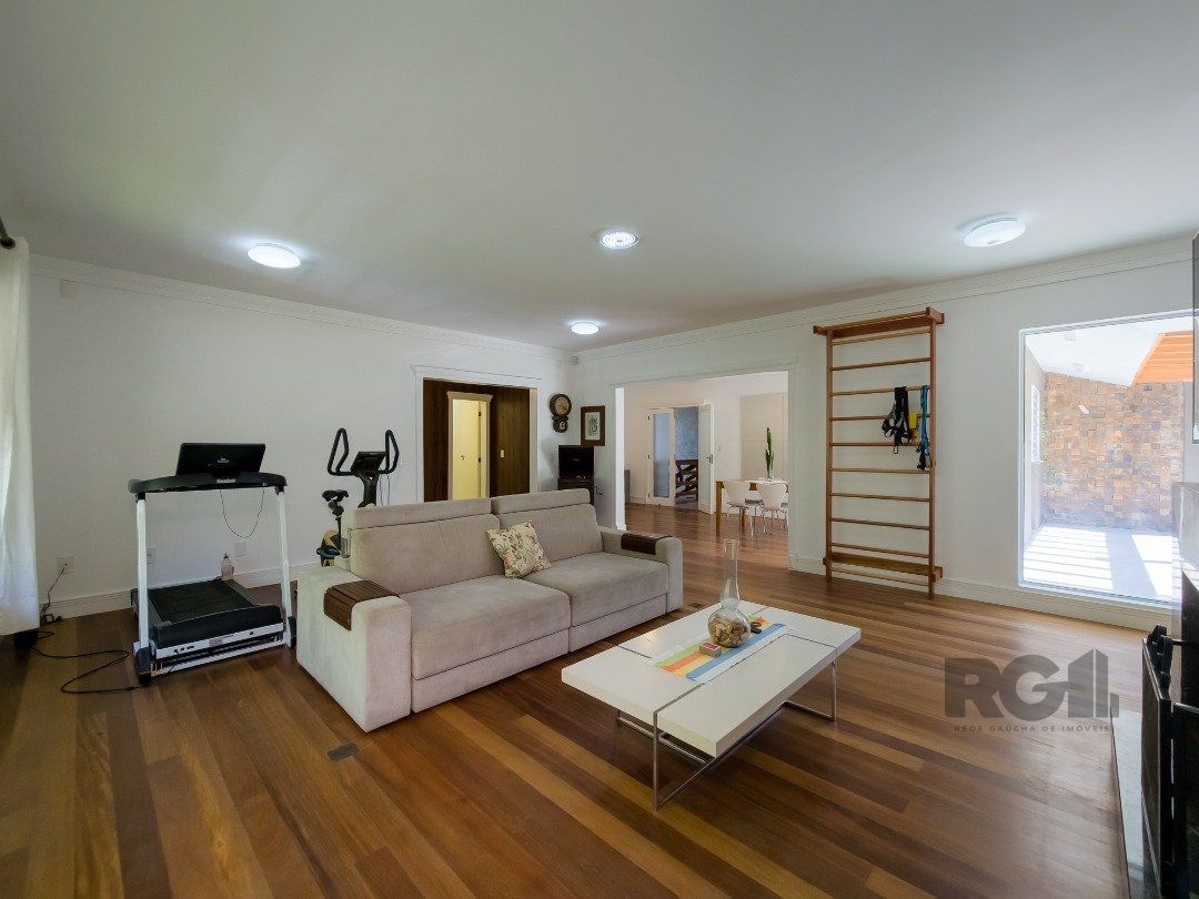 Casa à venda com 3 quartos, 429m² - Foto 9