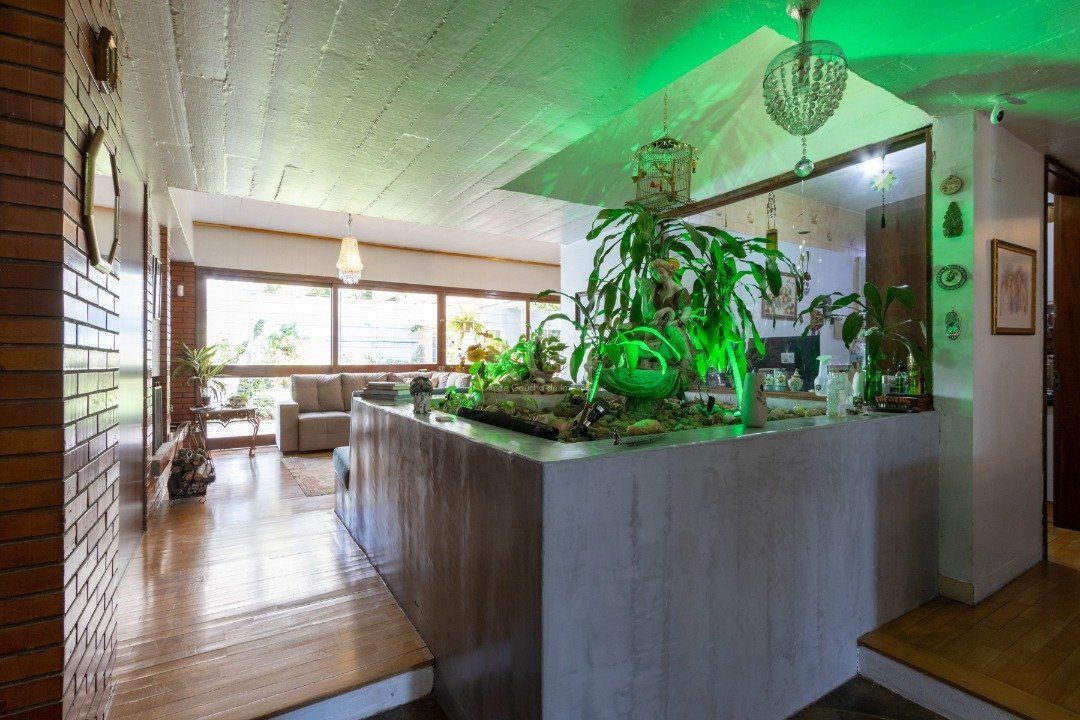 Casa, 3 quartos, 405 m² - Foto 20