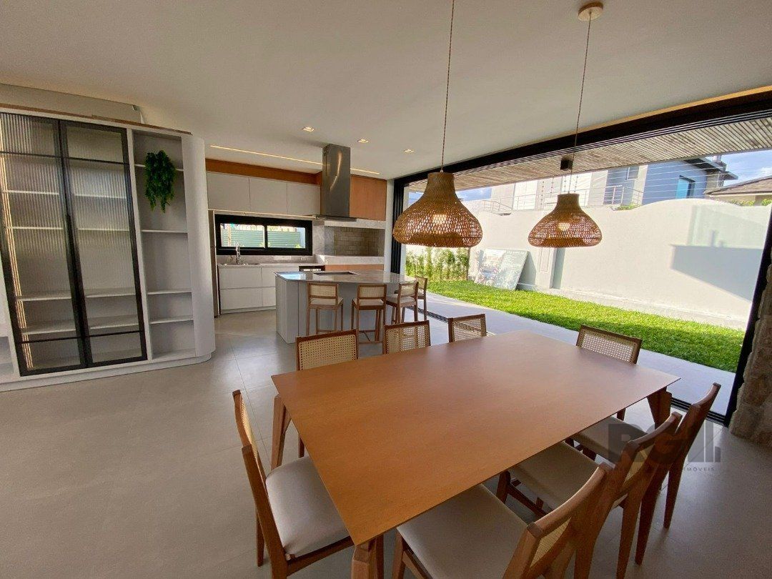 Casa de Condomínio, 4 quartos - Foto 41