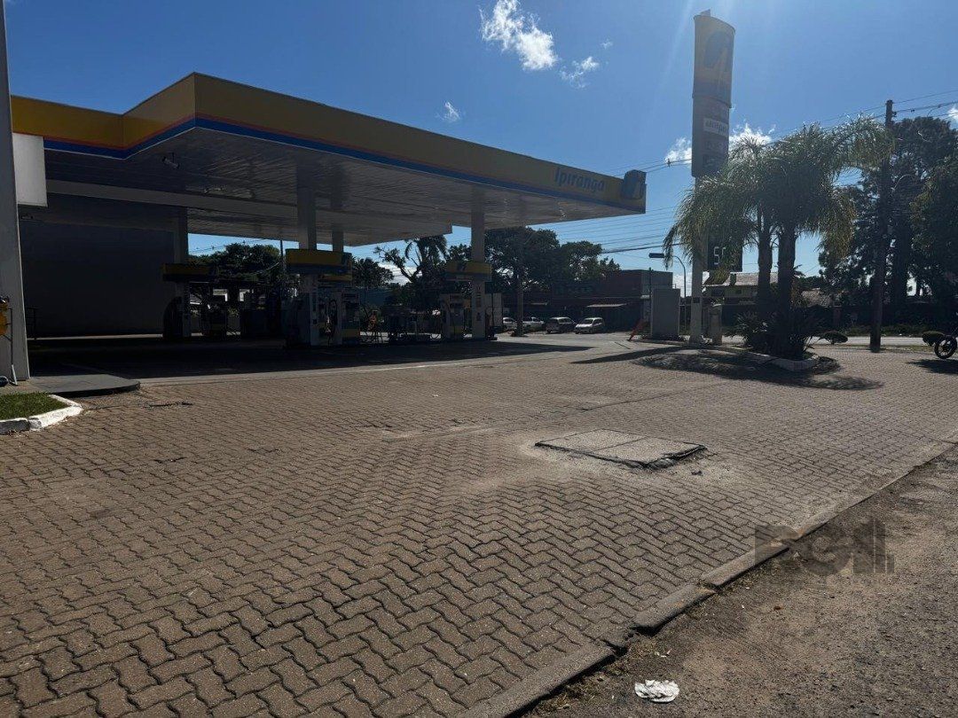 Terreno, 300 m² - Foto 10