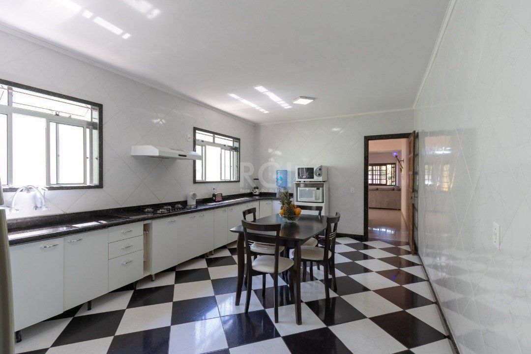 Sobrado à venda com 4 quartos, 356m² - Foto 8