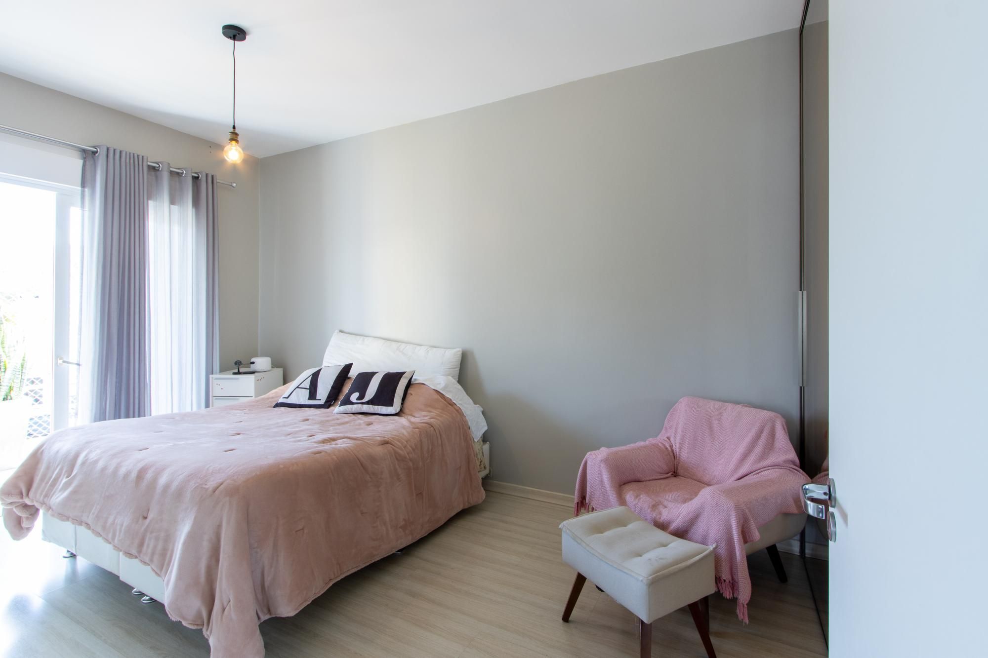 Casa de Condomínio à venda com 3 quartos, 152m² - Foto 25