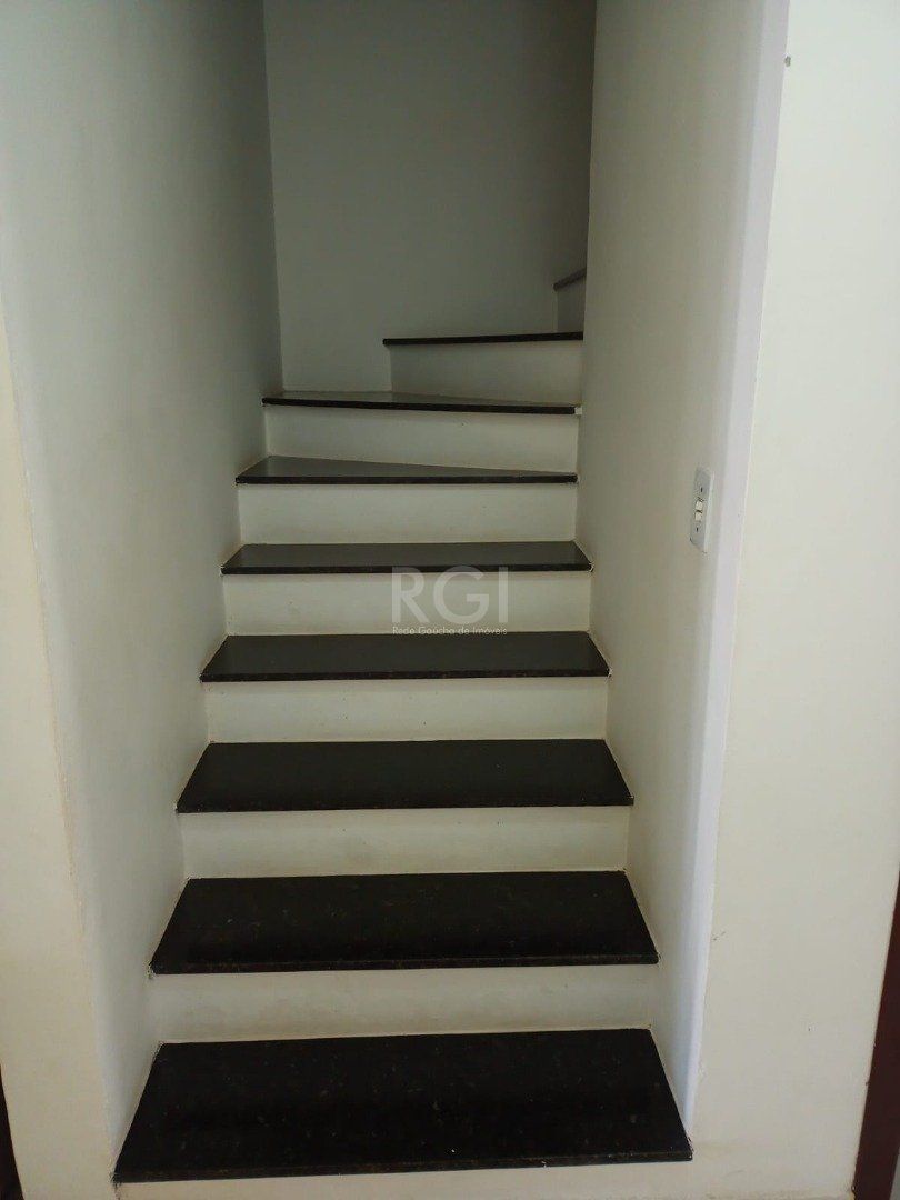 Casa, 2 quartos, 131 m² - Foto 12