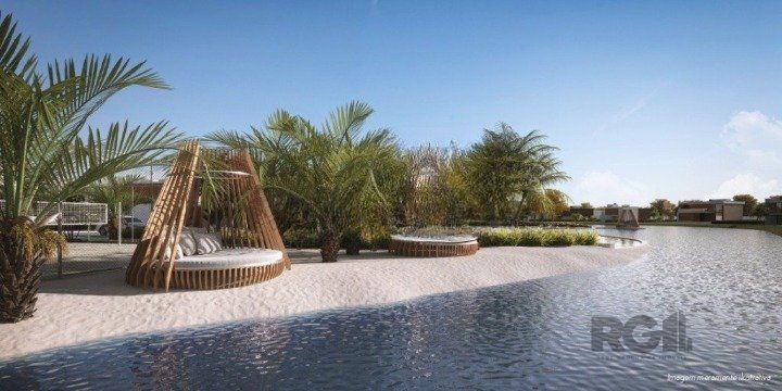 Terreno, 473 m² - Foto 4