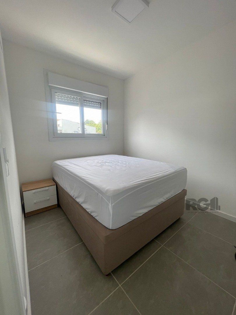 Apartamento, 2 quartos, 50 m² - Foto 10