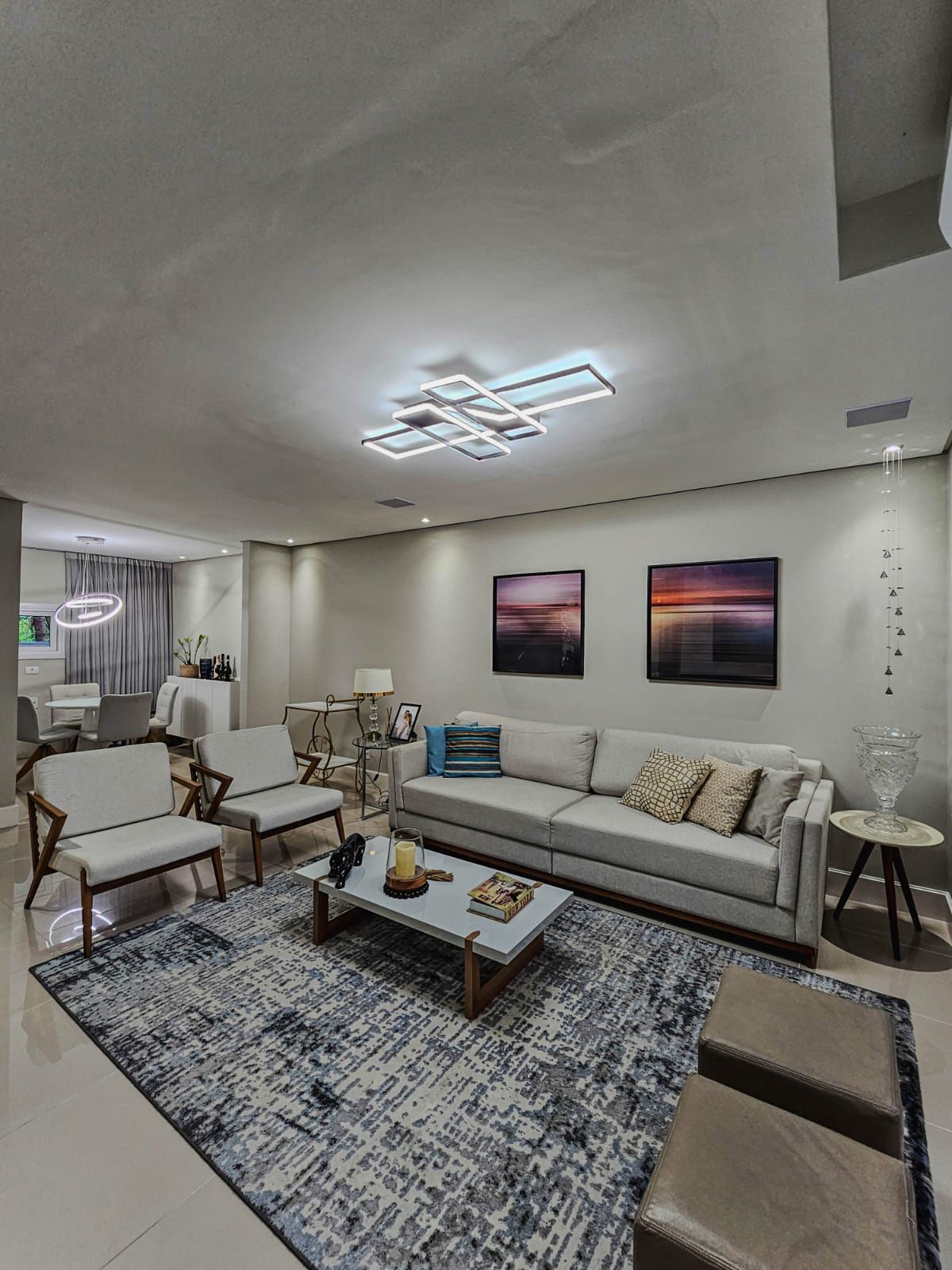 Casa de Condomínio à venda com 3 quartos, 190m² - Foto 19