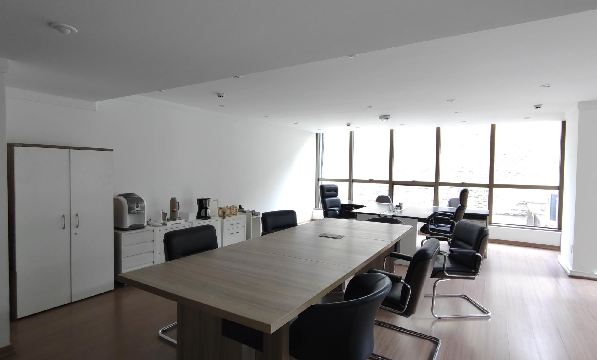 Sala Comercial, à venda, 54 m², Bela Vista - Porto Alegre — foto 2