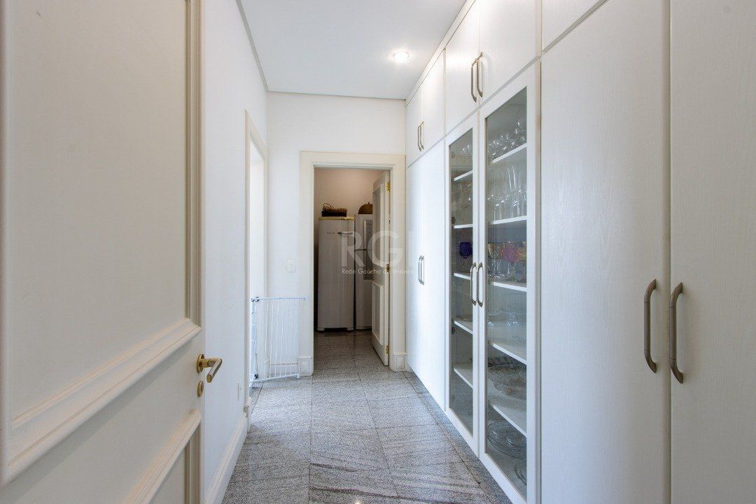 Casa, 7 quartos, 1319 m² - Foto 36