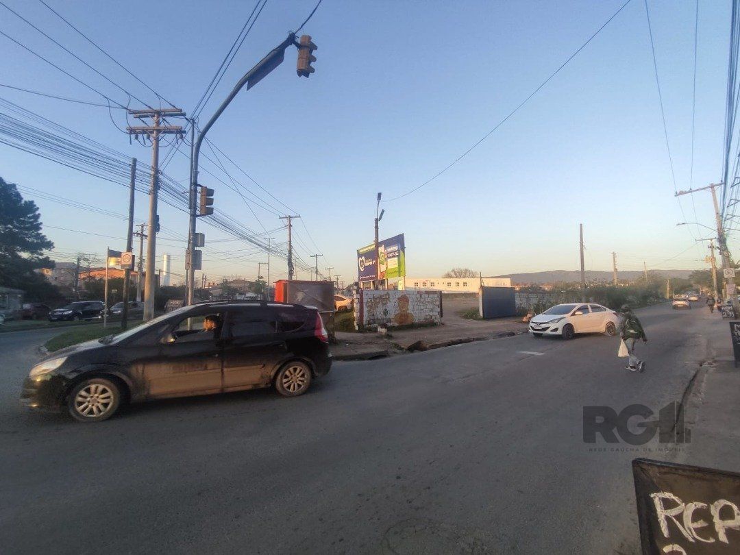 Terreno, 5840 m² - Foto 7