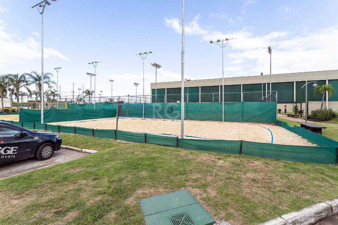 Casa de Condomínio à venda com 4 quartos, 519m² - Foto 98