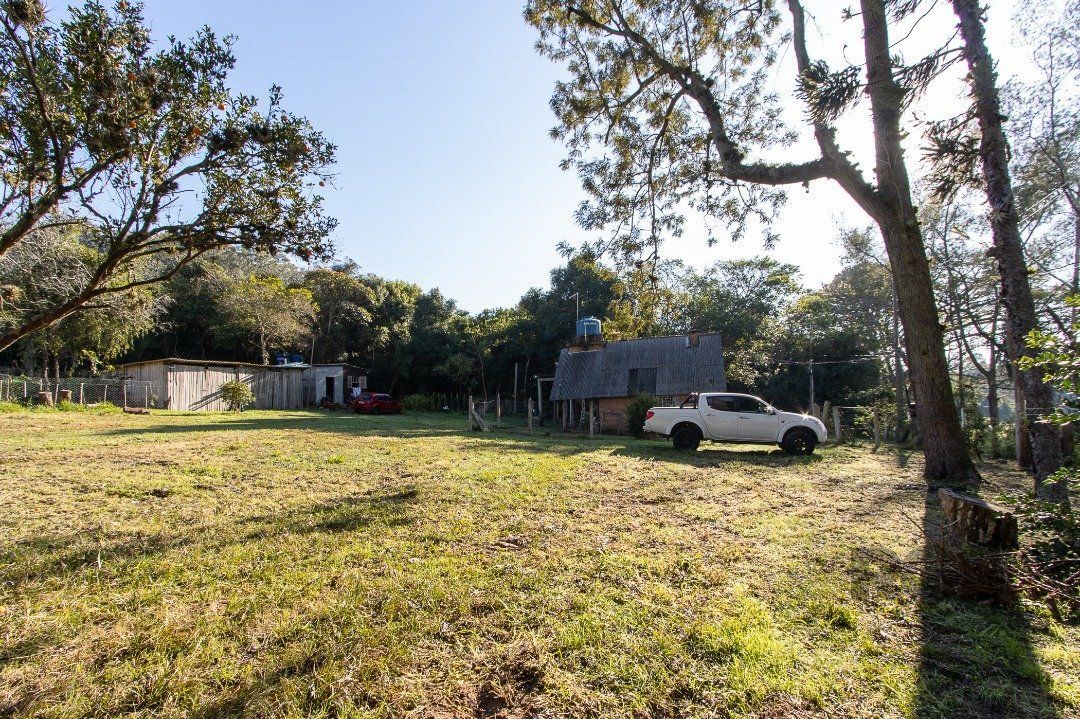 Terreno à venda, 96750m² - Foto 6