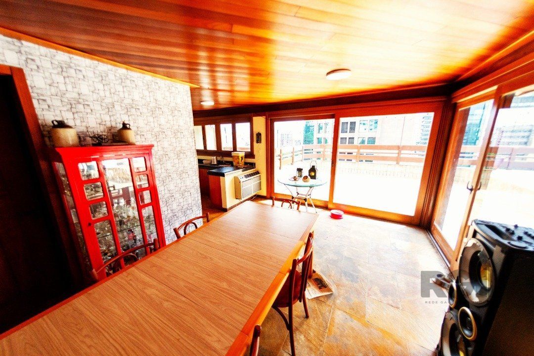 Cobertura, 3 quartos, 483 m² - Foto 7