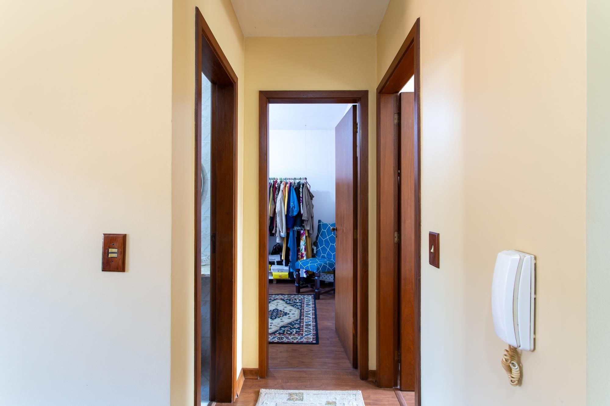 Casa de Condomínio, 3 quartos - Foto 32