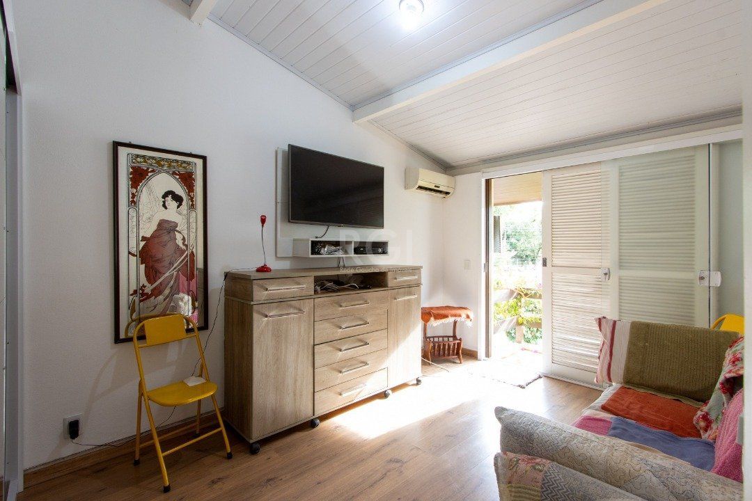 Casa, 3 quartos, 180 m² - Foto 28
