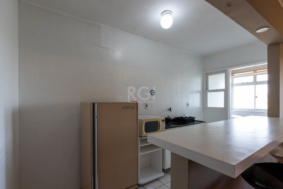 Apartamento, 2 quartos, 135 m² - Foto 14