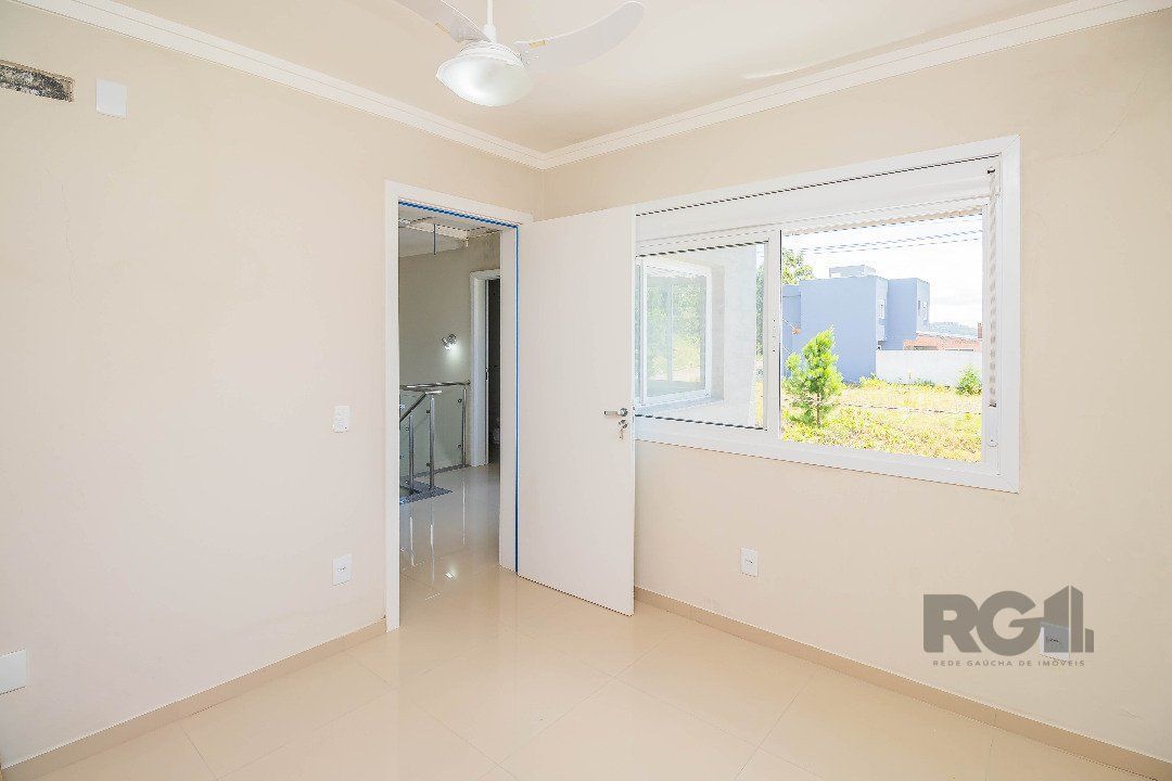 Sobrado, 3 quartos, 185 m² - Foto 16