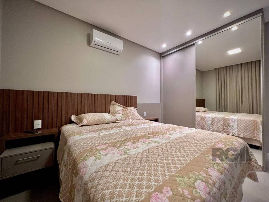 Casa de Condomínio à venda com 5 quartos, 366m² - Foto 27