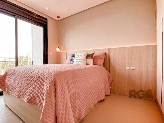 Casa de Condomínio, 4 quartos - Foto 21