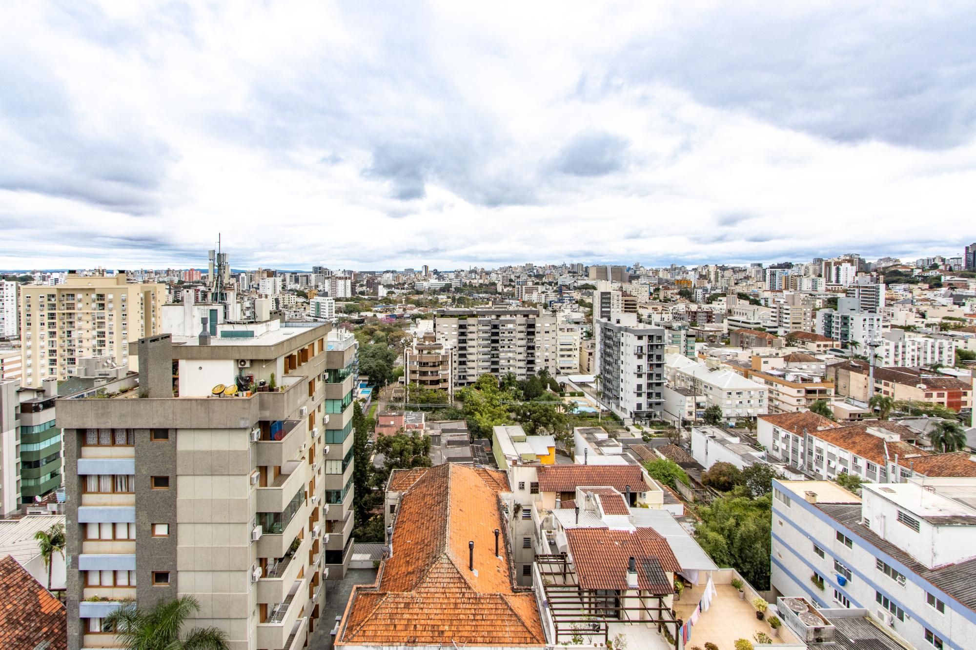 Apartamento de 3 dormitórios com 1 suíte — foto 5