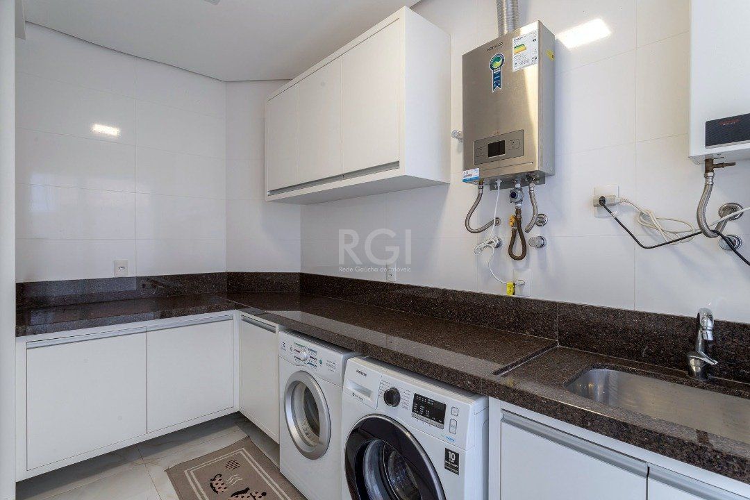 Casa de Condomínio à venda com 4 quartos, 519m² - Foto 25
