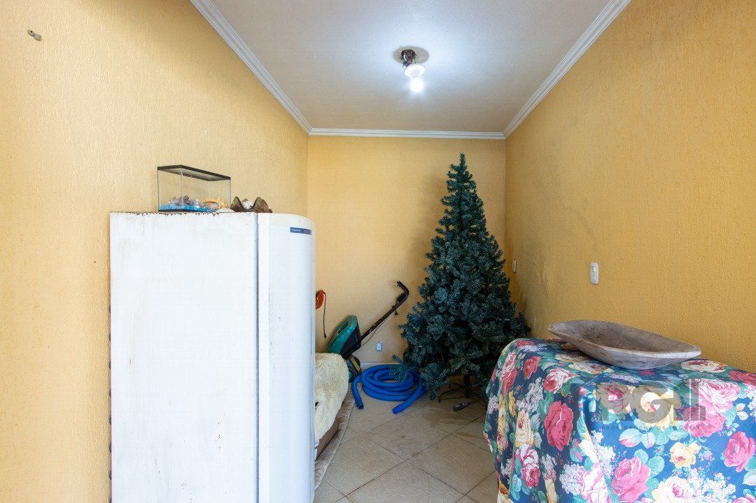 Sobrado, 4 quartos, 452 m² - Foto 69